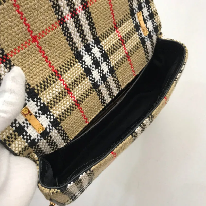 Burberry Bags - BG Bags - 135