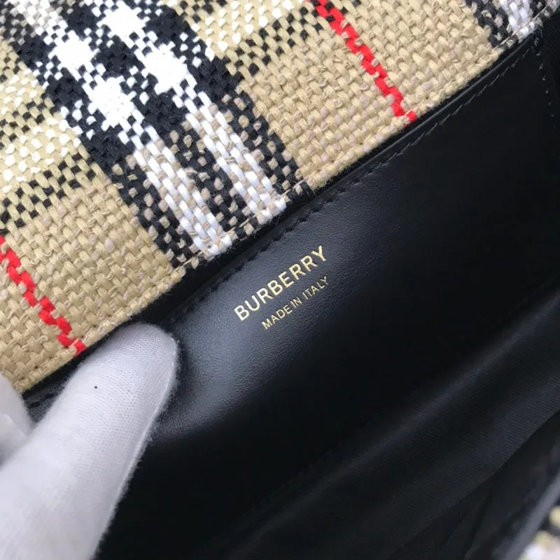 Burberry Bags - BG Bags - 135