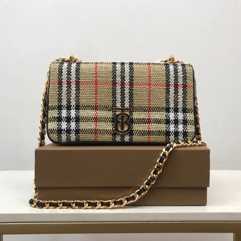 Burberry Bags - BG Bags - 135