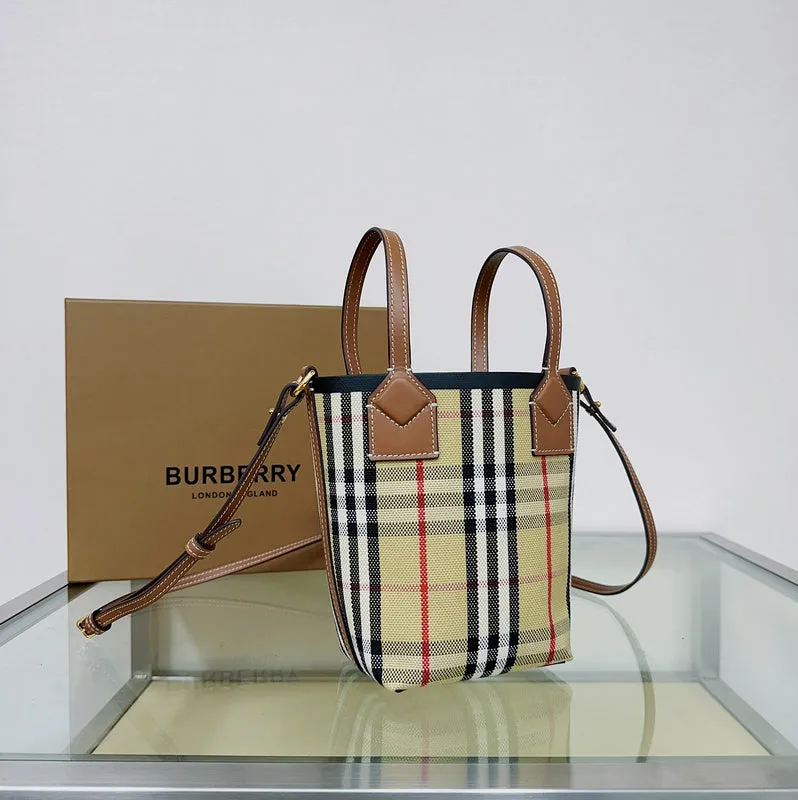 Burberry Bags - BG Bags - 207