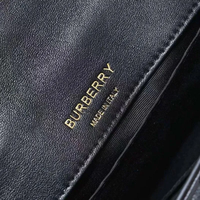 Burberry Bags - BG Bags - 223