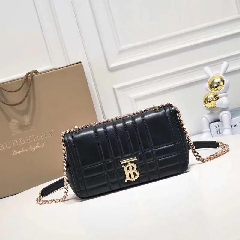 Burberry Bags - BG Bags - 223