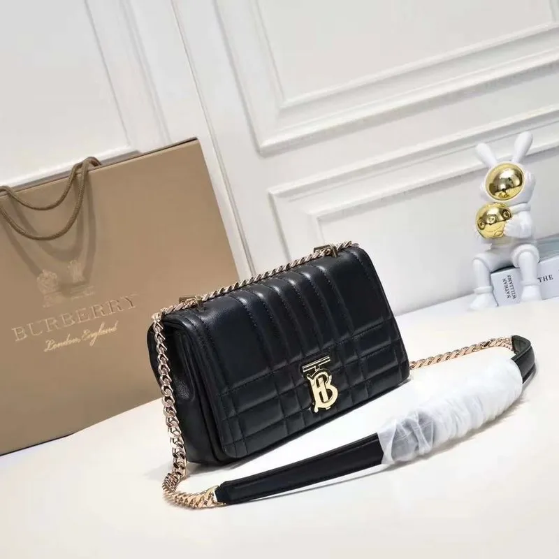 Burberry Bags - BG Bags - 223