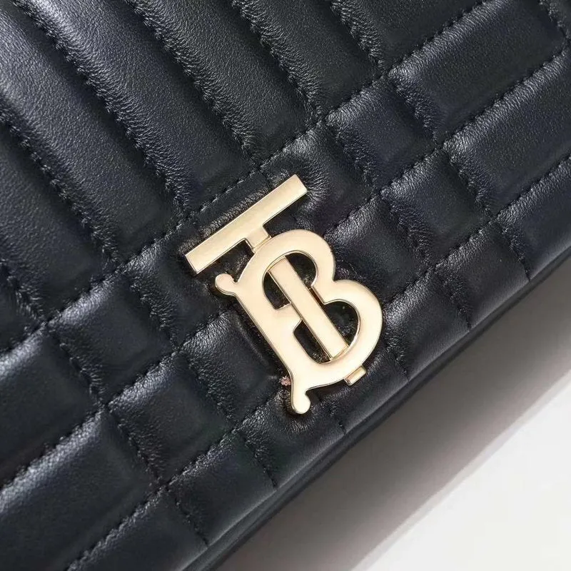 Burberry Bags - BG Bags - 223