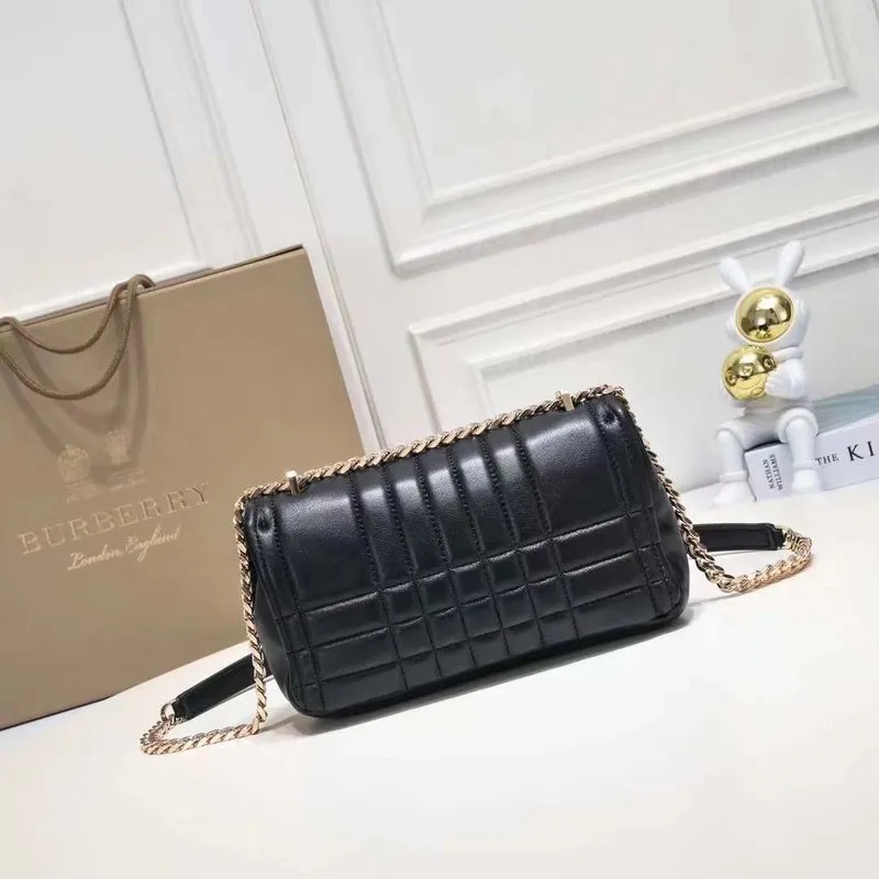 Burberry Bags - BG Bags - 223