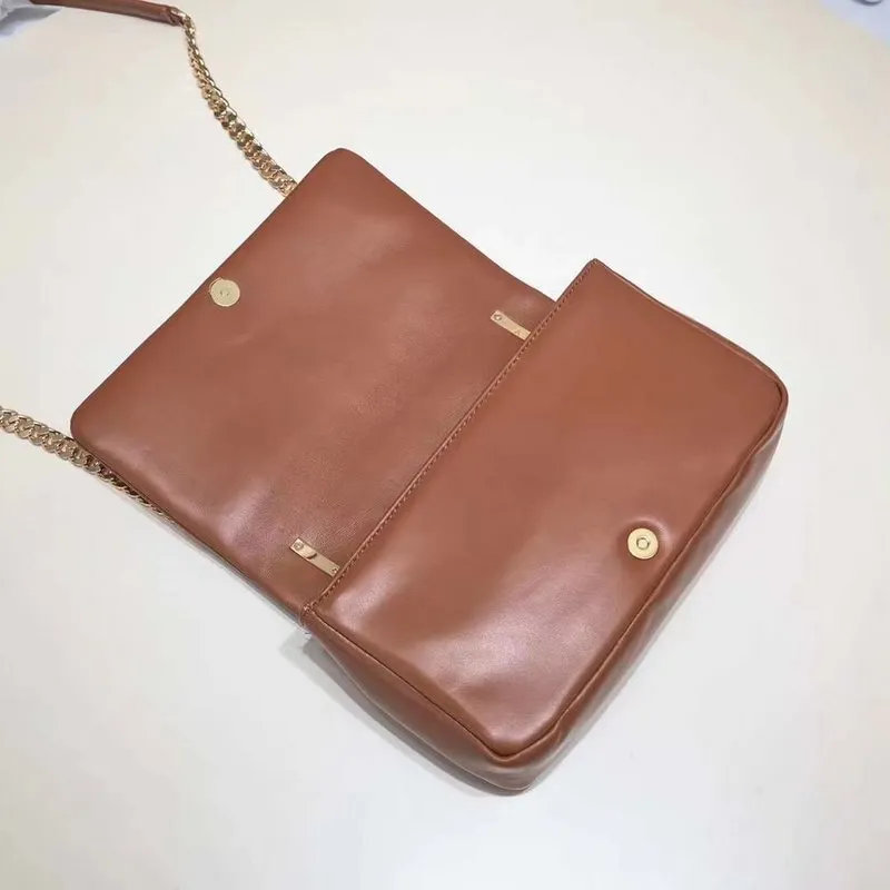 Burberry Bags - BG Bags - 225