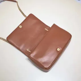 Burberry Bags - BG Bags - 225