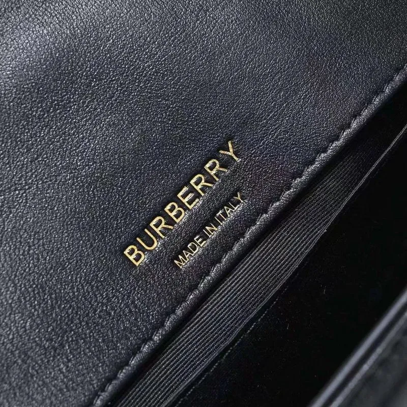 Burberry Bags - BG Bags - 230