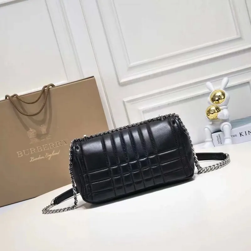 Burberry Bags - BG Bags - 230