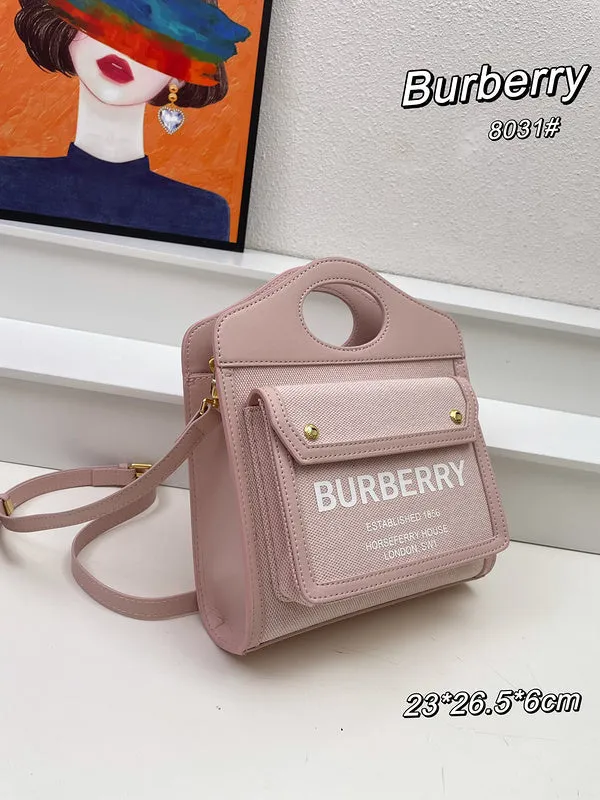 Burberry Bags - BG Bags - 240