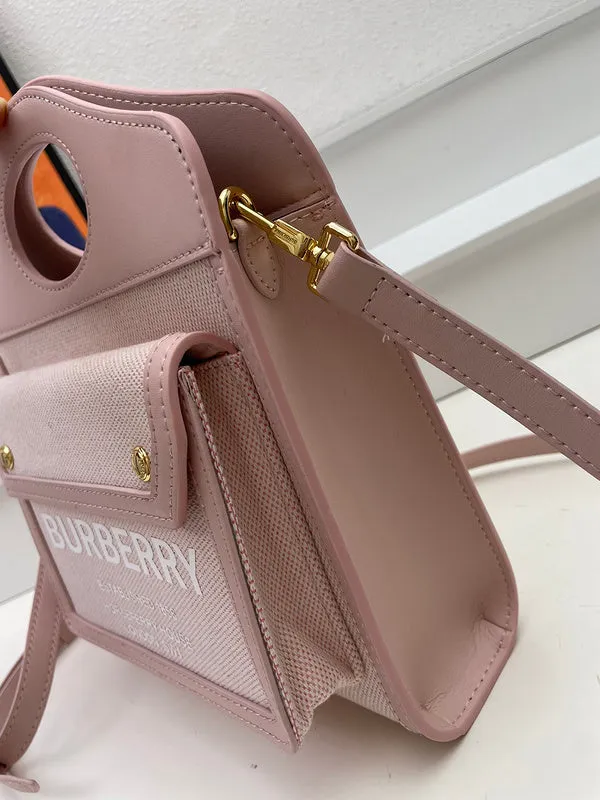 Burberry Bags - BG Bags - 240