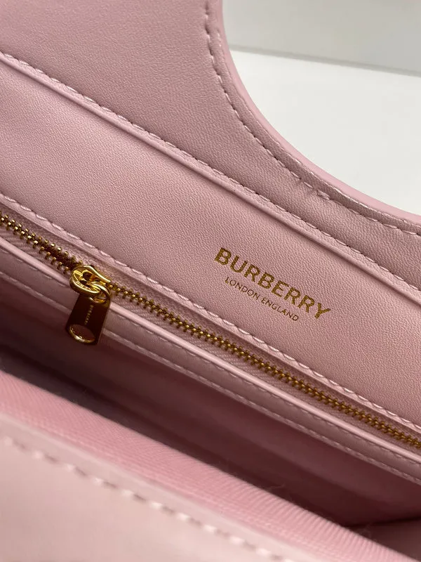 Burberry Bags - BG Bags - 240