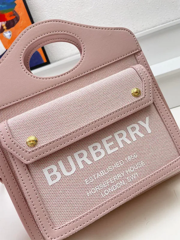 Burberry Bags - BG Bags - 240