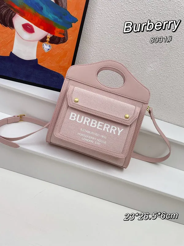 Burberry Bags - BG Bags - 240