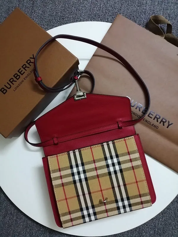 Burberry Bags - BG Bags - 271