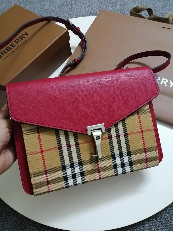 Burberry Bags - BG Bags - 271