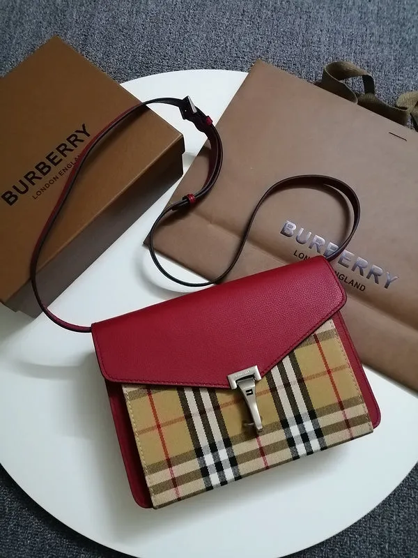 Burberry Bags - BG Bags - 271