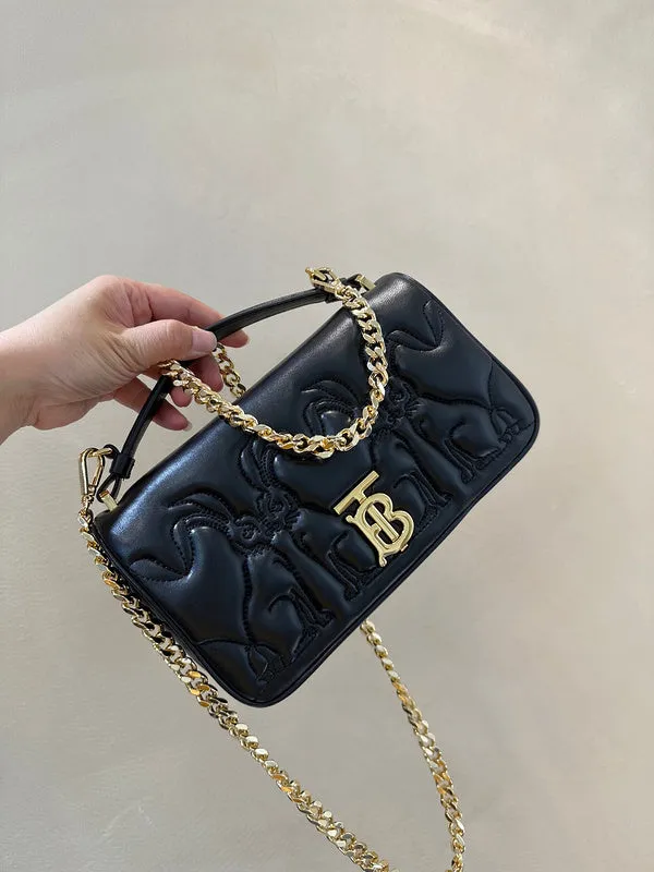 Burberry Bags - BG Bags - 280