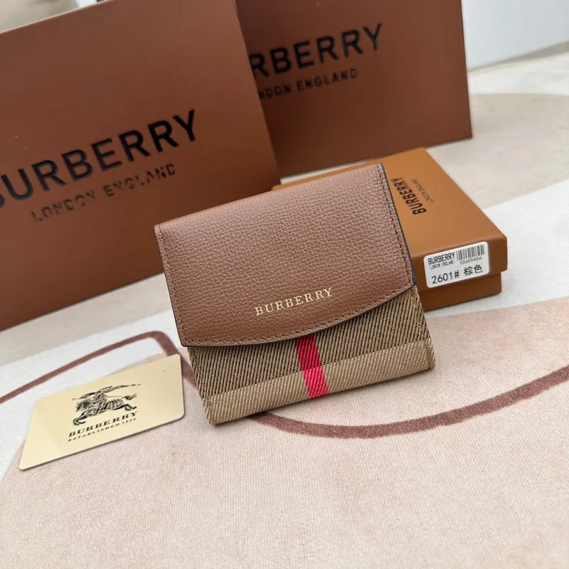 Burberry Bags - BG Bags - 324