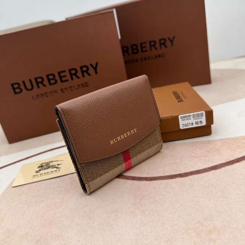 Burberry Bags - BG Bags - 324