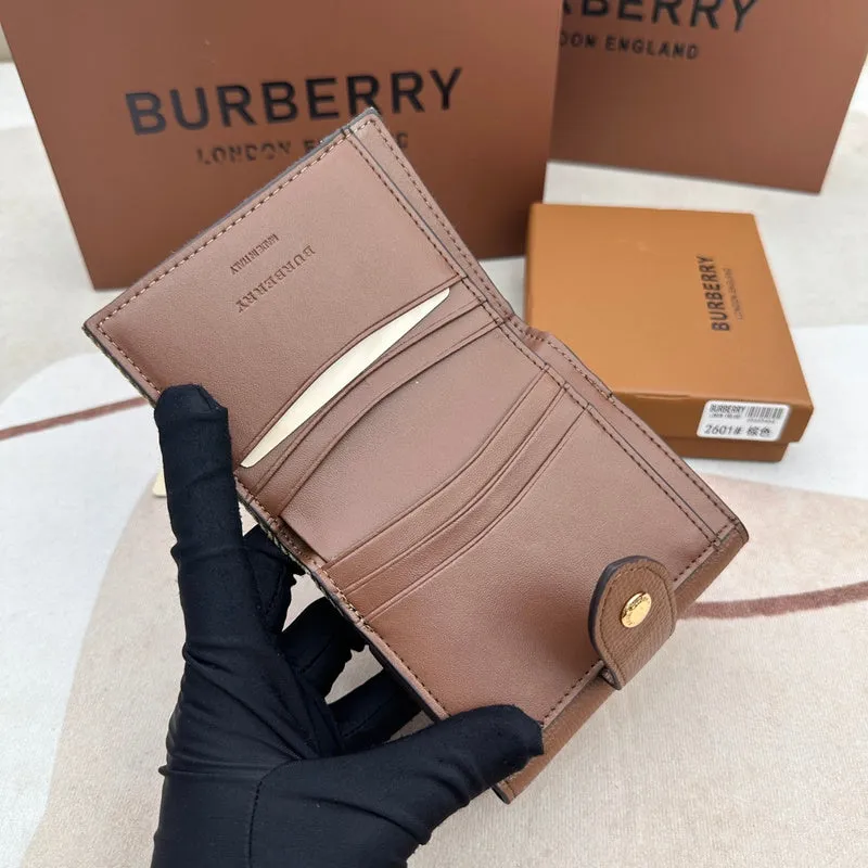 Burberry Bags - BG Bags - 324