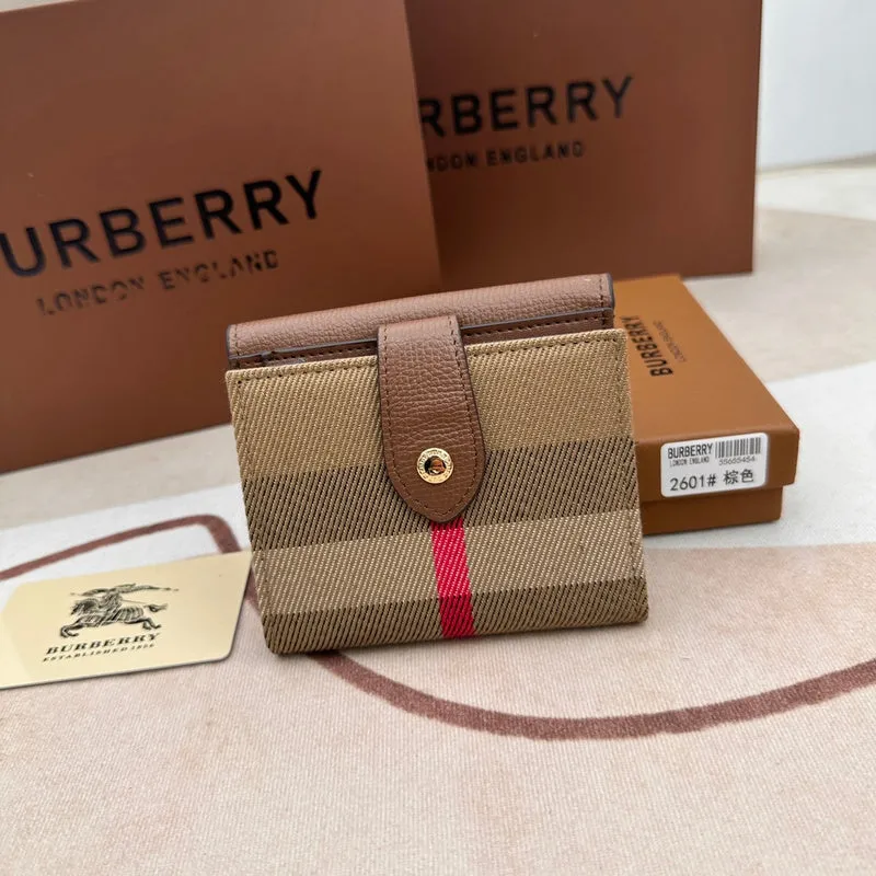 Burberry Bags - BG Bags - 324