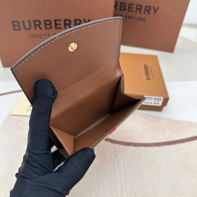 Burberry Bags - BG Bags - 324