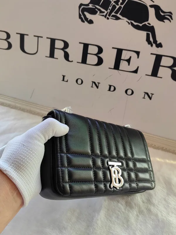 Burberry Bags - BG Bags - 350