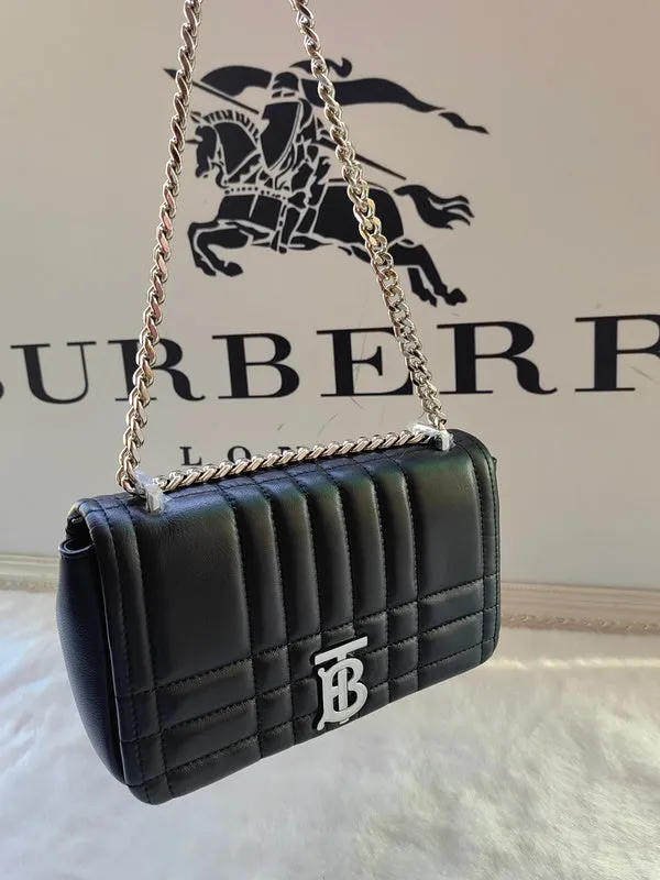 Burberry Bags - BG Bags - 350