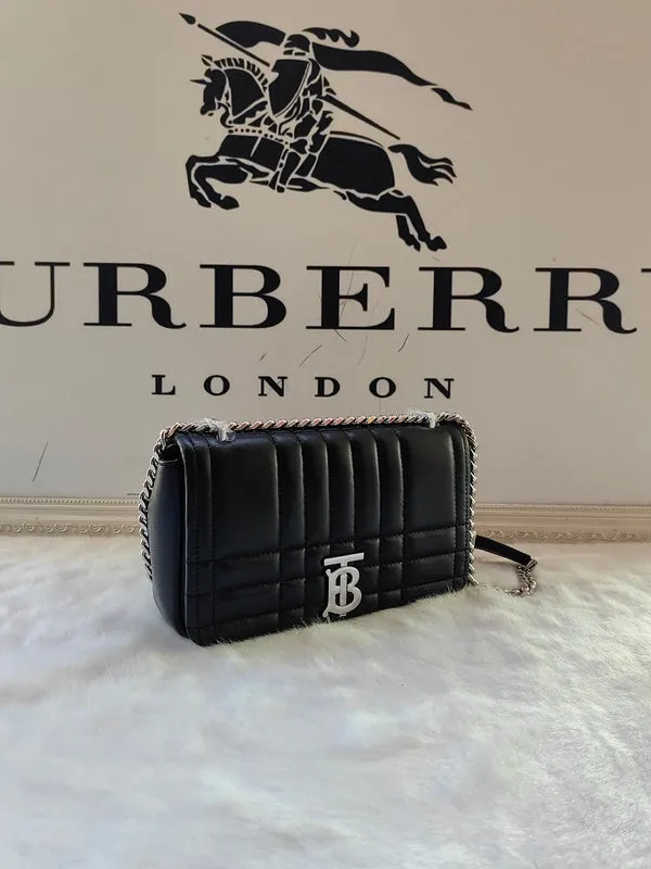 Burberry Bags - BG Bags - 350