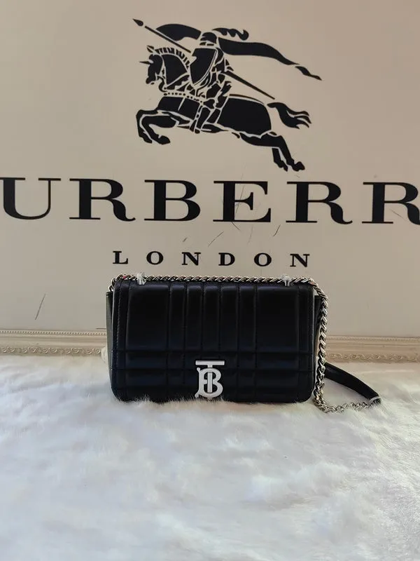 Burberry Bags - BG Bags - 350