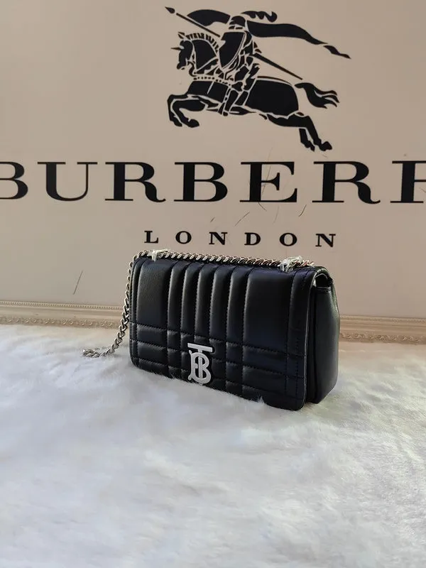 Burberry Bags - BG Bags - 350