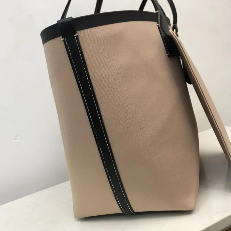 Burberry Bags - BG Bags - 352