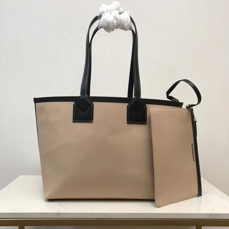 Burberry Bags - BG Bags - 352