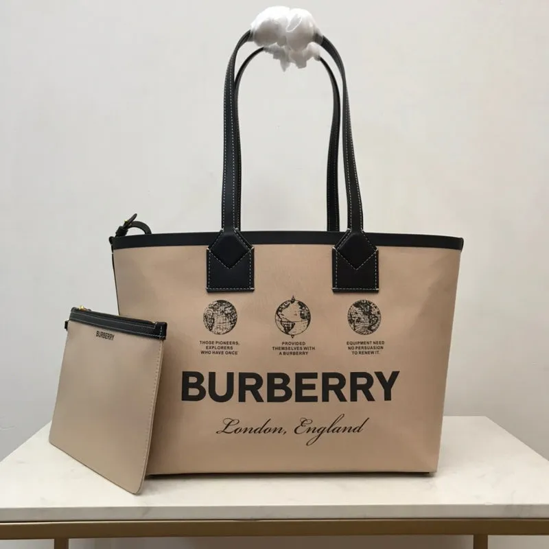 Burberry Bags - BG Bags - 352