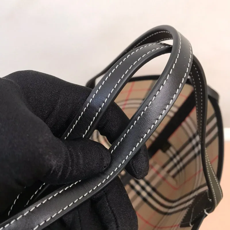 Burberry Bags - BG Bags - 352