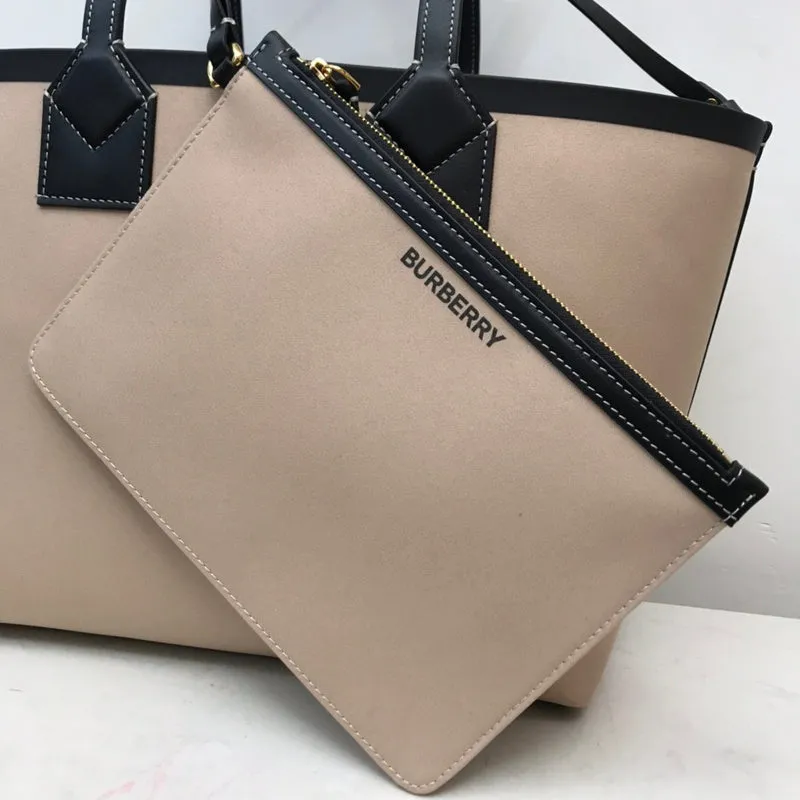 Burberry Bags - BG Bags - 352