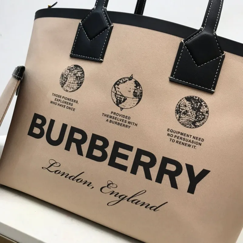 Burberry Bags - BG Bags - 352