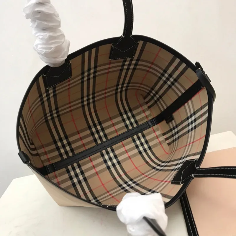 Burberry Bags - BG Bags - 352