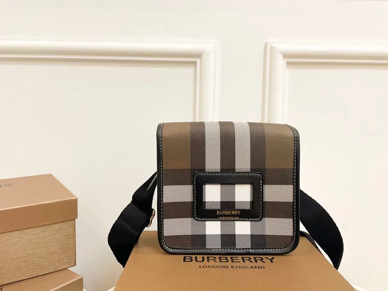 Burberry Bags - BG Bags - 387