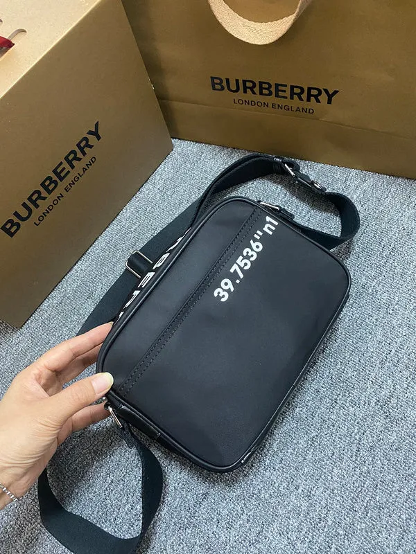 Burberry Bags - BG Bags - 399