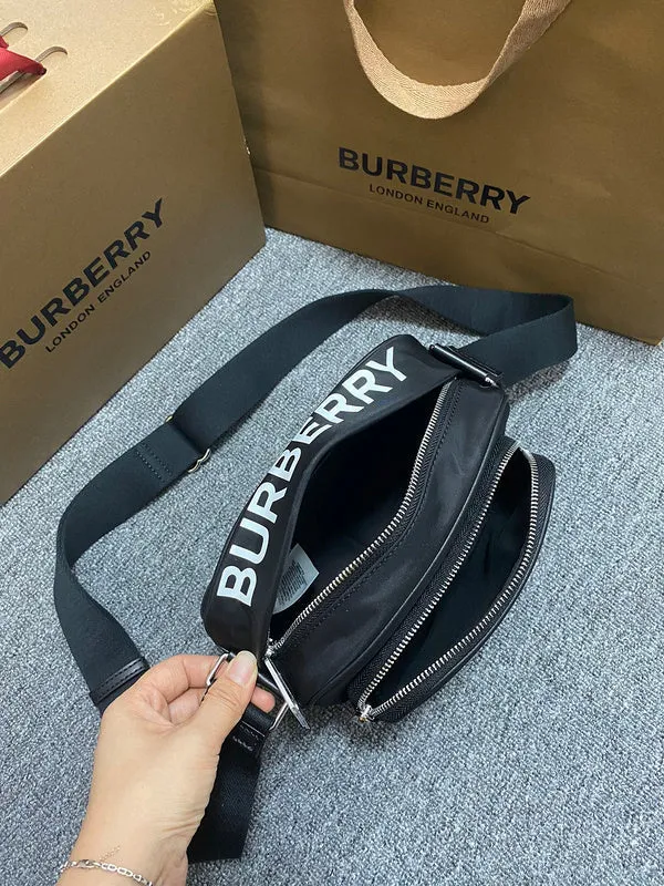 Burberry Bags - BG Bags - 399