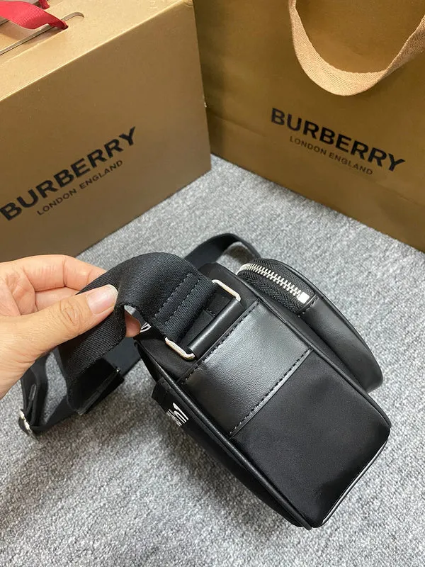 Burberry Bags - BG Bags - 399