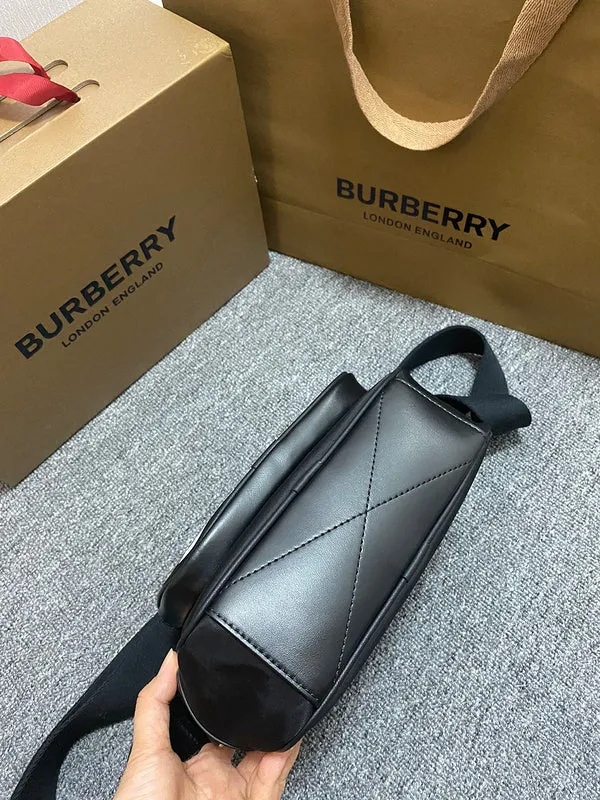 Burberry Bags - BG Bags - 399