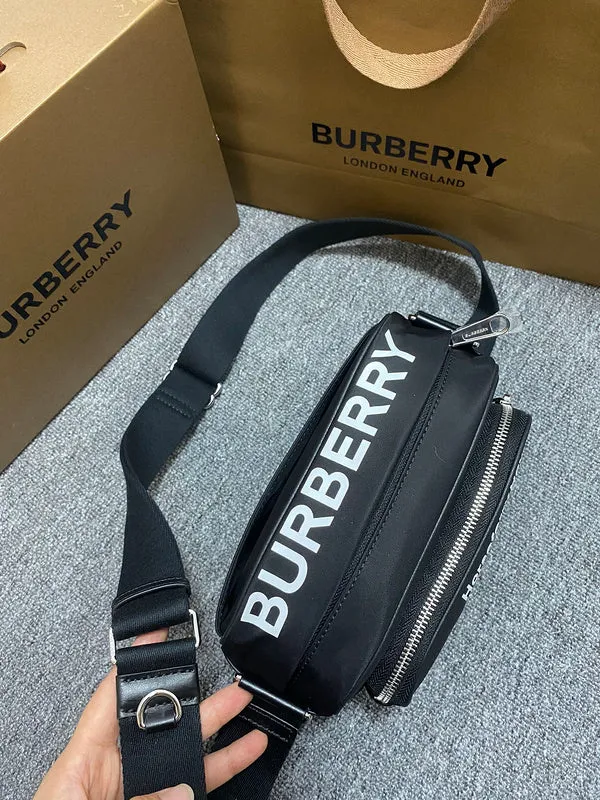 Burberry Bags - BG Bags - 399