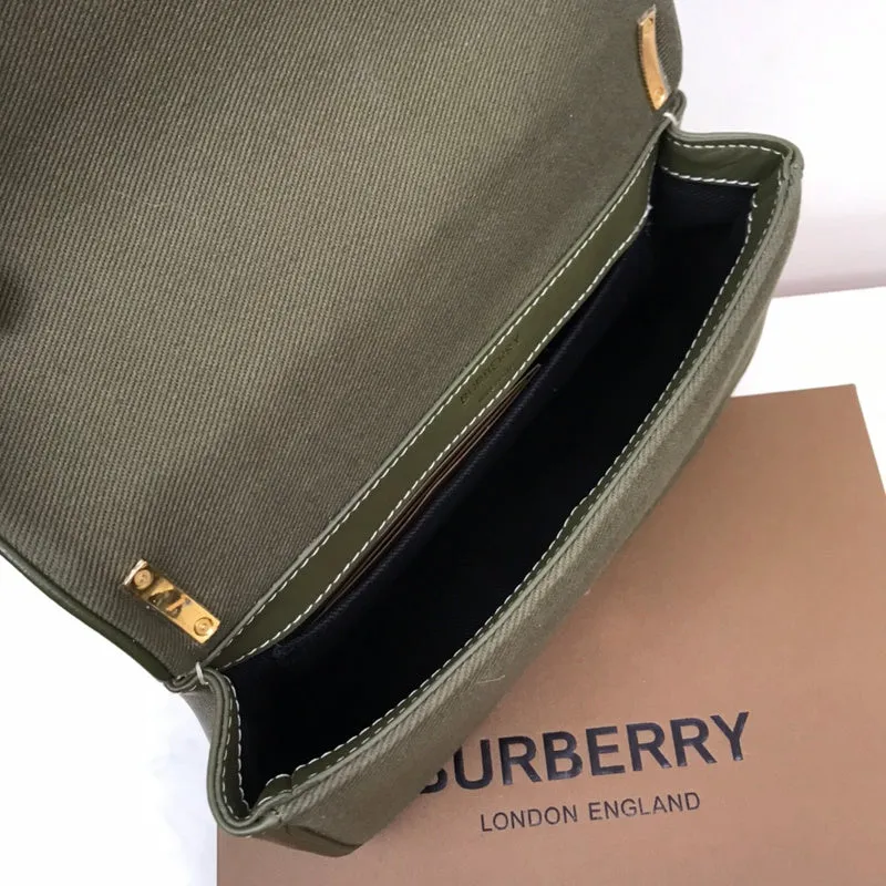 Burberry Bags - BG Bags - 452