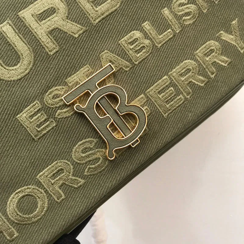 Burberry Bags - BG Bags - 452