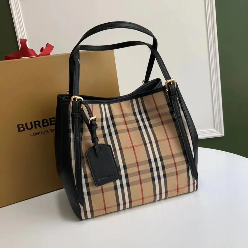 Burberry Bags - BG Bags - 583