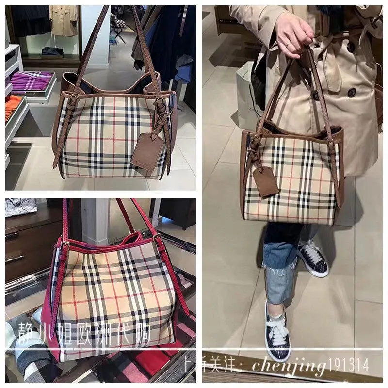 Burberry Bags - BG Bags - 583