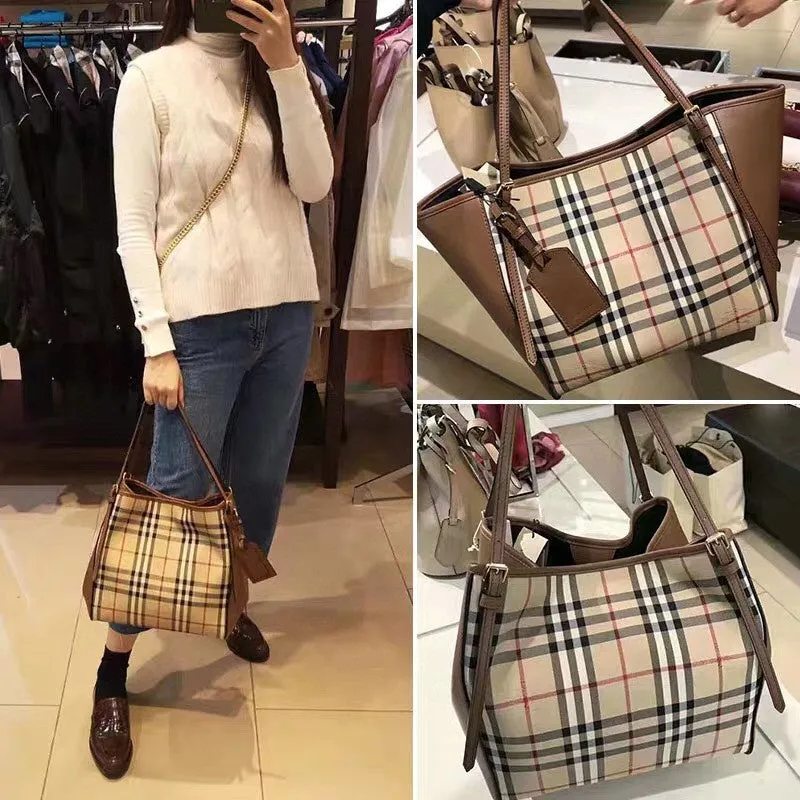 Burberry Bags - BG Bags - 583